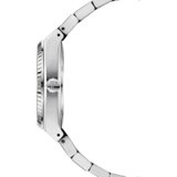  RUČNI SAT JACQUES PHILIPPE JPQGC571316 | shoptok.hr
