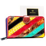Rovicky R6303PAT sarena | shoptok.hr