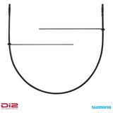 Shimano kablovi EWSD300I for builtin routing 650MM black indpack IEWSD300IL065 Cene
