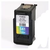 Tinta CANON CL-541 za printere MG2150/3150 | Eponuda.ba