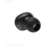 Slusalice Borofone BC28 wireless crne | Eponuda.ba