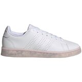 Adidas Modne superge ADVANTAGE ECO Bela Cene