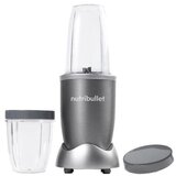 Nutribullet Original 500W | Eponuda.ba