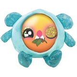 Bauer Igračka plišana koala I-Lulus 407653 | Eponuda.ba