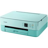 Canon MFP printer CANON Pixma TS5353A GREEN | Eponuda.ba