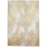 Think Rugs Bež/zlata preproga 120x170 cm Creation – Think Rugs Cene