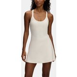 Under Armour Women's dress Meridian Dress - Women's Cijene