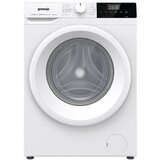 Gorenje Mašina za pranje i sušenje veša W3D2A854ADS Cene'.'