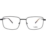 Tabu 5835 Cene