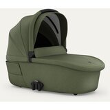 Redsbaby AERON kolica, Ivy 2u1 B | shoptok.hr