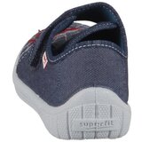 Superfit Bill sarena | shoptok.hr