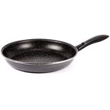 Vitrinor ponev K2 magefesa 02108006 28 cm | Shoptok.si