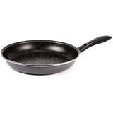 ponev K2 magefesa 02108006 28 cm