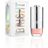 bright ženski parfem edp 50ml