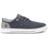 Xti 142306 Plava Cijene