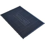  Otirač 60x90 cm RPN 00442 ODISEJA Cijene
