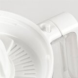 Girmi citrus juicer SR04 | ePonuda.com