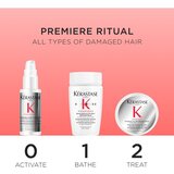 Kérastase Première darilni set (za poškodovane lase) | Shoptok.si