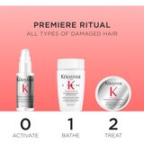 Kérastase Première poklon set (za oštećenu kosu) | shoptok.hr