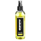  Kolonjska voda Gummy 400 ml – Lemon | Eponuda.ba