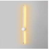 Opviq Sword 13486 lampa | ePonuda.com