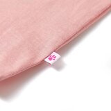  Dječja majica srednje ružičasta 92 | Shoptok.si