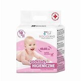  BocioLand higijenski ulošci 60x40cm 10kom. | shoptok.hr