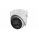 Hikvision IP Kamera DS-2CD1343G2-LIU cene