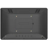 TW1023ASC-B3P 10,1" panel-pc with android 13+GMS, soc uad-core RK3568 4GB, storage 32GB, pcap 10-Points touch, 280x800, ips panel, speakers, poe, wifi, BT5.2, sd slot, hdmi-out