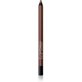 MAC Cosmetics Kajal Excess Longwear Smoky Eye Liner olovka za oči Kajal nijansa Costa Niche 1.2 g Cijene