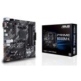 Matična ploča Asus PRIME B550M-K | Eponuda.ba