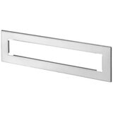 FIAP 2402-3 premiumdesign BirdStation pojilica za ptice tikovina, nehrđajući čelik | Eponuda.ba