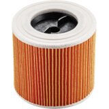 Kärcher Filter, patrona za usisavače WD i SE – 2.863-303.0 | Eponuda.ba