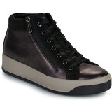 IgI&CO D.AVA Crna | shoptok.hr