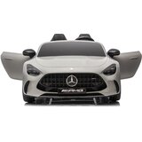 Mercedes AMG GT63 AKU dvosjed | Eponuda.ba