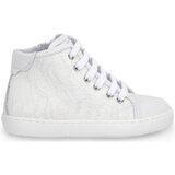 Nero Giardini 707 SPARTA BIANCO Bijela | shoptok.hr
