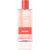 toaletna vodica - Eau De Toilette - Move Your Spirit