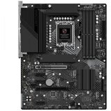 AsRock MB Z790 PG LIGHTNINGINTEL Z790 LGA1700 4xDDR54xM.2 4xSATA RAID HDMI ATX | Eponuda.ba
