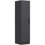Hanah home ormar Minar Kale 8675