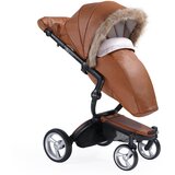 Mima xari™ zimska navlaka camel Cijene