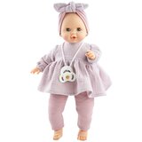 Paola Reina Beba Sonia 36 cm 08026 Cijene