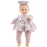 Punčka Sonia 36cm, (21337165)