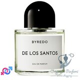 BYREDO De Los Santos 100ml EDP | Eponuda.com