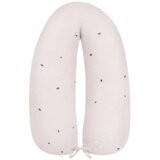Kikka Boo Hedge Hugs jastuk za trudnice i dojenje 2 u 1 | ePonuda.com