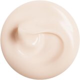 Shiseido Vital Perfection Uplifting and Firming Cream dnevna lifting krema proti staranju 50 ml za ženske | Shoptok.si