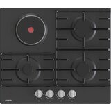 Gorenje ugradbena ploča GE680MB | shoptok.hr