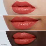 Bobbi Brown Luxe Lipstick razkošna šminka z vlažilnim učinkom odtenek City Dawn 3,8 g | Shoptok.si