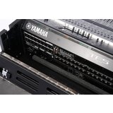 Yamaha Kovček s kolesci za TF3 digitalno mešalno mizo - - Audio-Kondric | Shoptok.si