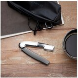 Remington prirezovalnik Heritage MPT1000 | Shoptok.si