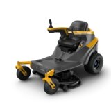 Stiga akumulatorska aksijalna kosačica kosilica Gyro 700e | Eponuda.ba